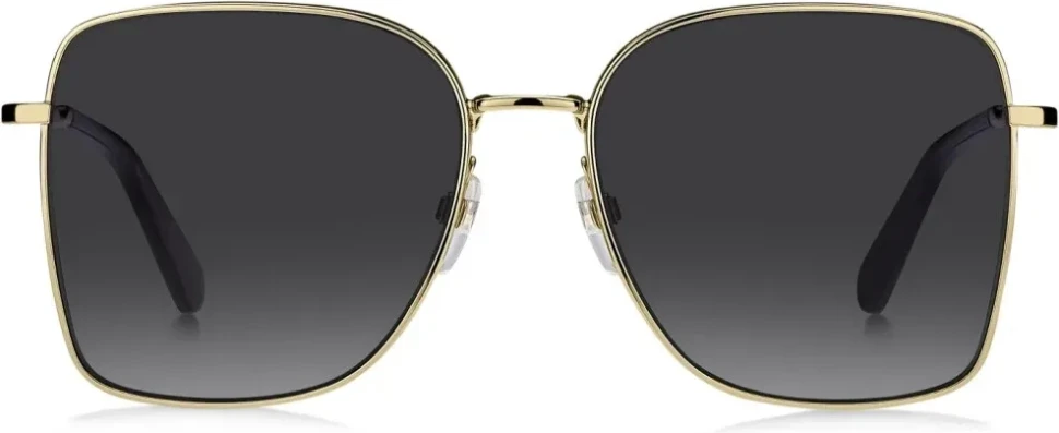 Сонцезахисні окуляри Marc Jacobs MARC 829/S RHL589O
