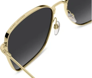 Marc Jacobs MARC 829/S RHL589O