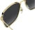 Сонцезахисні окуляри Marc Jacobs MARC 829/S RHL589O