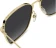 Сонцезахисні окуляри Marc Jacobs MARC 829/S RHL589O