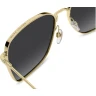 Сонцезахисні окуляри Marc Jacobs MARC 829/S RHL589O