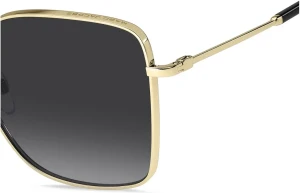 Marc Jacobs MARC 829/S RHL589O