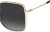 Сонцезахисні окуляри Marc Jacobs MARC 829/S RHL589O