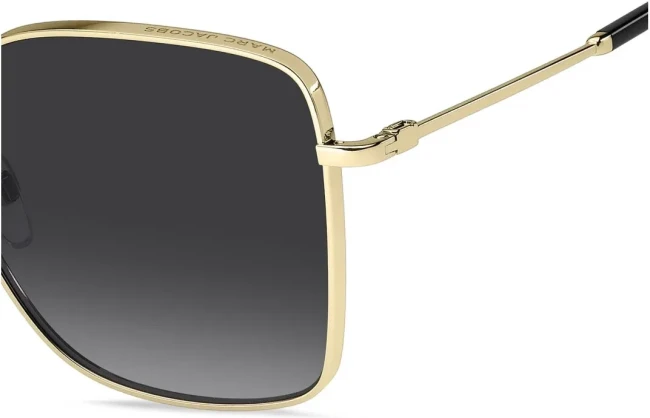 Сонцезахисні окуляри Marc Jacobs MARC 829/S RHL589O Сонцезахисні окуляри Marc Jacobs MARC 829/S RHL589O