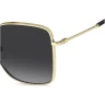 Сонцезахисні окуляри Marc Jacobs MARC 829/S RHL589O