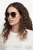 Сонцезахисні окуляри Marc Jacobs MARC 829/S RHL589O