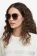 Сонцезахисні окуляри Marc Jacobs MARC 829/S RHL589O