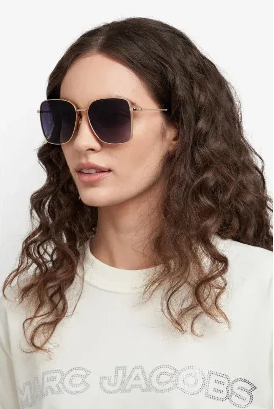 Сонцезахисні окуляри Marc Jacobs MARC 829/S RHL589O Сонцезахисні окуляри Marc Jacobs MARC 829/S RHL589O