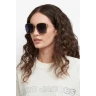 Сонцезахисні окуляри Marc Jacobs MARC 829/S RHL589O
