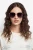 Сонцезахисні окуляри Marc Jacobs MARC 829/S RHL589O