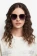 Сонцезахисні окуляри Marc Jacobs MARC 829/S RHL589O