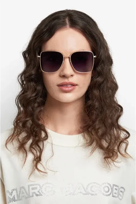Сонцезахисні окуляри Marc Jacobs MARC 829/S RHL589O Сонцезахисні окуляри Marc Jacobs MARC 829/S RHL589O