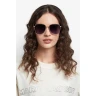 Сонцезахисні окуляри Marc Jacobs MARC 829/S RHL589O