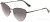 Сонцезахисні окуляри Mario Rossi MS 02-036 17