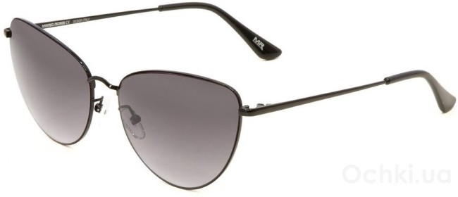 Сонцезахисні окуляри Mario Rossi MS 02-036 17 Сонцезахисні окуляри Mario Rossi MS 02-036 17