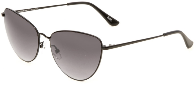 Сонцезахисні окуляри Mario Rossi MS 02-036 17 Сонцезахисні окуляри Mario Rossi MS 02-036 17