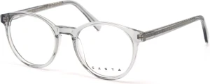 Casta CST 1178 GRY