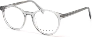 Casta CST 1178 GRY