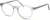 Casta CST 1178 GRY