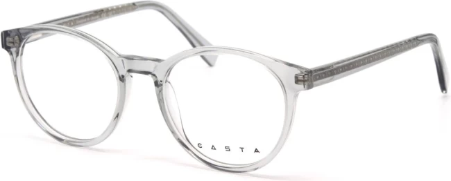 Casta CST 1178 GRY