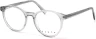 Casta CST 1178 GRY