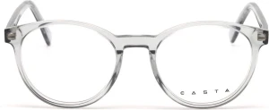 Casta CST 1178 GRY