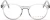 Casta CST 1178 GRY