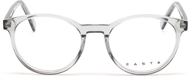 Оправа Casta CST 1178 GRY Оправа Casta CST 1178 GRY