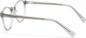 Casta CST 1178 GRY