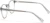 Casta CST 1178 GRY