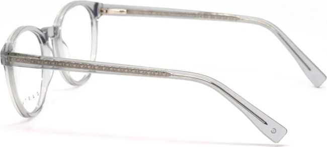 Оправа Casta CST 1178 GRY Оправа Casta CST 1178 GRY