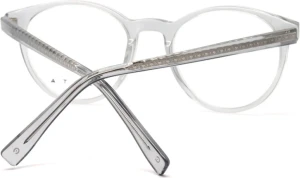 Casta CST 1178 GRY