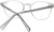 Casta CST 1178 GRY