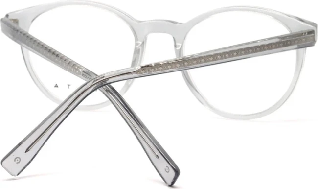 Оправа Casta CST 1178 GRY Оправа Casta CST 1178 GRY