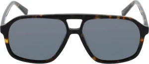 INVU IP22410B