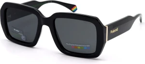 Polaroid PLD 6223/S/X 80754M9