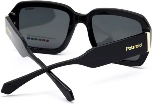 Polaroid PLD 6223/S/X 80754M9