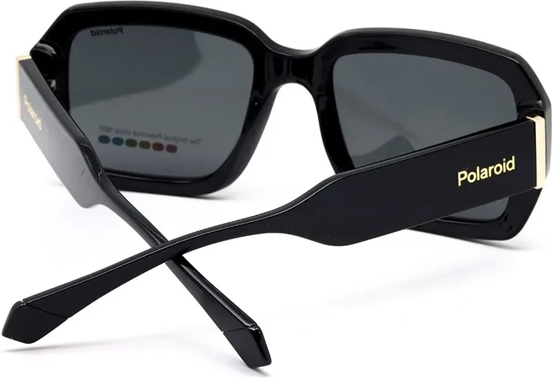 Сонцезахисні окуляри Polaroid PLD 6223/S/X 80754M9