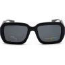 Сонцезахисні окуляри Polaroid PLD 6223/S/X 80754M9