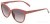 Сонцезахисні окуляри Mario Rossi MS 05-059 21P