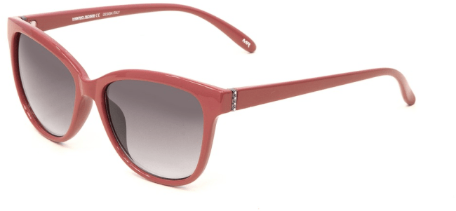 Сонцезахисні окуляри Mario Rossi MS 05-059 21P