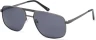 Casta CS 2080 KB MGUNGRY