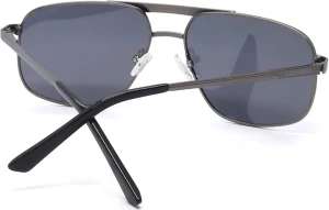 Casta CS 2080 KB MGUNGRY