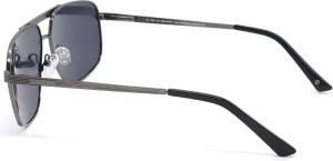 Casta CS 2080 KB MGUNGRY