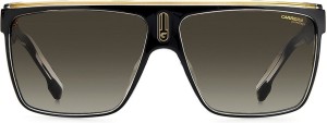 Carrera 22/N 2M263HA