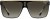 Сонцезахисні окуляри Carrera 22/N 2M263HA