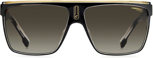 Сонцезахисні окуляри Carrera 22/N 2M263HA