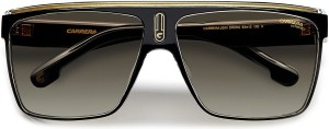 Carrera 22/N 2M263HA