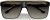 Сонцезахисні окуляри Carrera 22/N 2M263HA