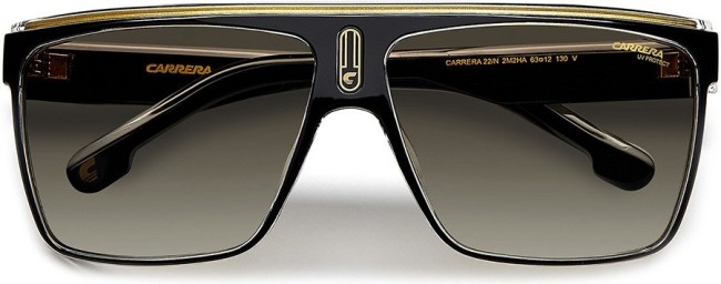 Сонцезахисні окуляри Carrera 22/N 2M263HA
